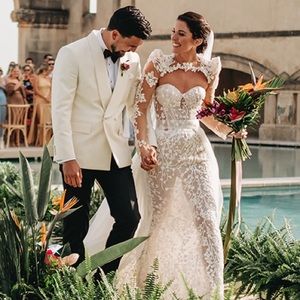 Meet your Posher, Lindsay